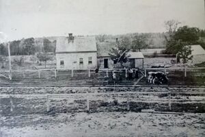 Clarksville-House1900.jpg