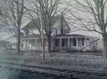 ClarksvilleHouseSEside.jpg