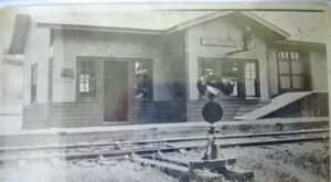 ClarksvilleStation-Passenger.jpg
