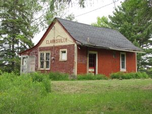 Clarksvillestation-2013IMG 6753.JPG
