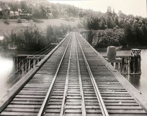 ClementsportBridge.jpg