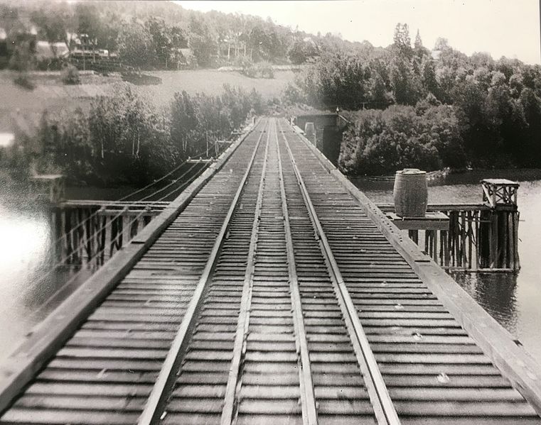 File:ClementsportBridge.jpg