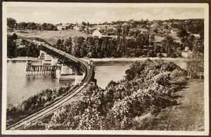 ClementsportBridge1941A1.jpg