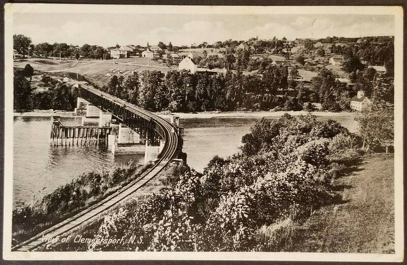 File:ClementsportBridge1941A1.jpg
