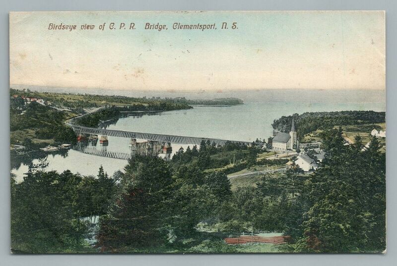 File:Clementsport Bridge.jpg