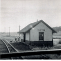 CliftonStation - 1958August.png