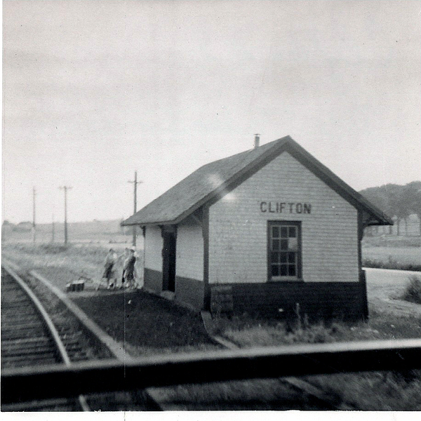 File:CliftonStation - 1958August.png