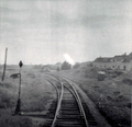 Clifton - 1958August.png