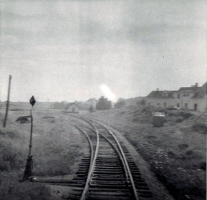 Clifton - 1958August.png