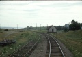 Clifton Station 1958.jpg
