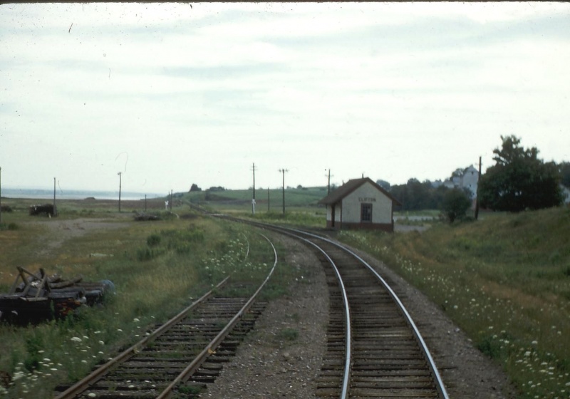 File:Clifton Station 1958.jpg