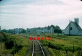 Clifton Station 1958 b.jpg