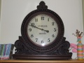 Clock.jpg