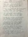 Closing Stations on The DAR - Creighton Balcom P1.jpg