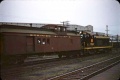 Cn1.jpg