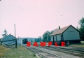 Coldbrook Station.jpg