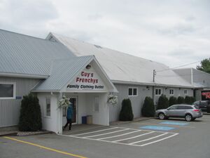 Coldbrookwarehouse.JPG