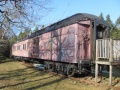 Combine3252.jpg