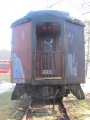 Combine3252 end.jpg