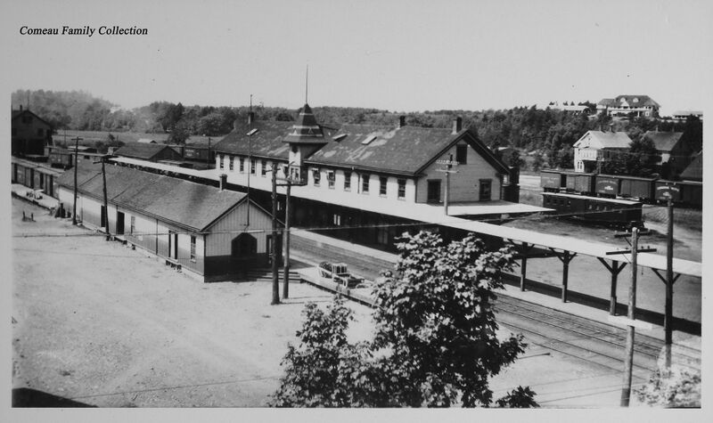 File:Comeau001.jpg