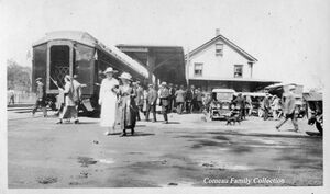 Comeau002.jpg