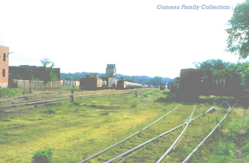 File:Comeau009.jpg
