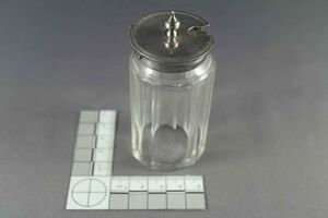Condiments04A.jpg