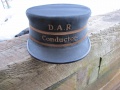 Conductor Hat.jpg