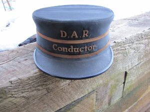 Conductor Hat.jpg