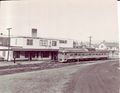Cornwallis1959.jpg