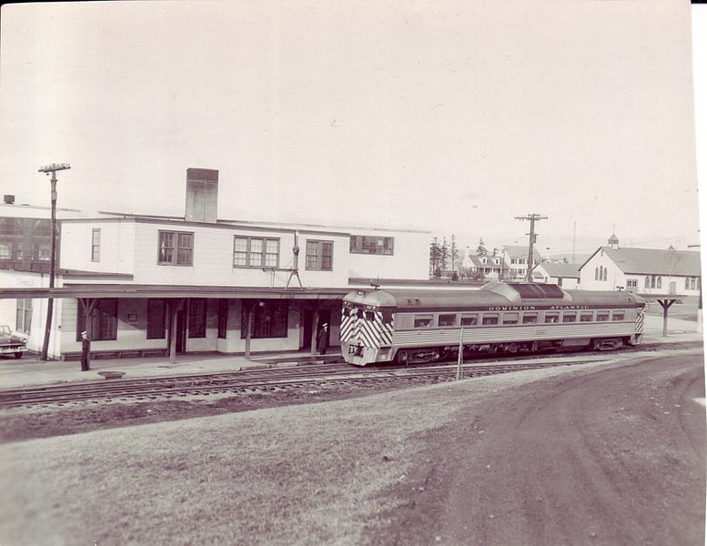 File:Cornwallis1959.jpg
