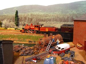 Cornwallis River scrap yard.jpg