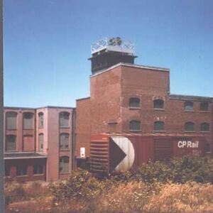 Cotton mill.jpg