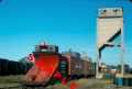 Cp401038-400568-254016, Coaling Tower.jpg