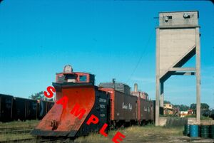 Cp401038-400568-254016, Coaling Tower.jpg