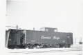 Cp 400568 Moncton NB Jan 9, 1966.jpg