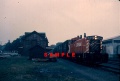 Cpr8134d.jpg