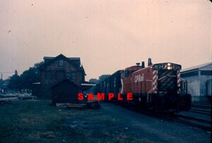 Cpr8134d.jpg