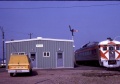 Cpr9062 at New Windsor depot 7-9-1975.jpg