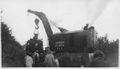 Crane-802-Working.jpg