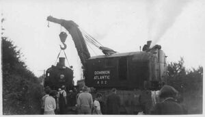 Crane-802-Working.jpg