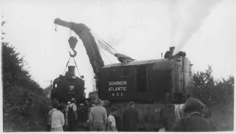 File:Crane-802-Working.jpg