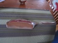 Crumb Scraper 1.jpg