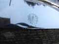 Crumb Scraper 2.jpg