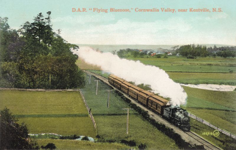 File:Cudmore Kentville-Bluenose.jpg