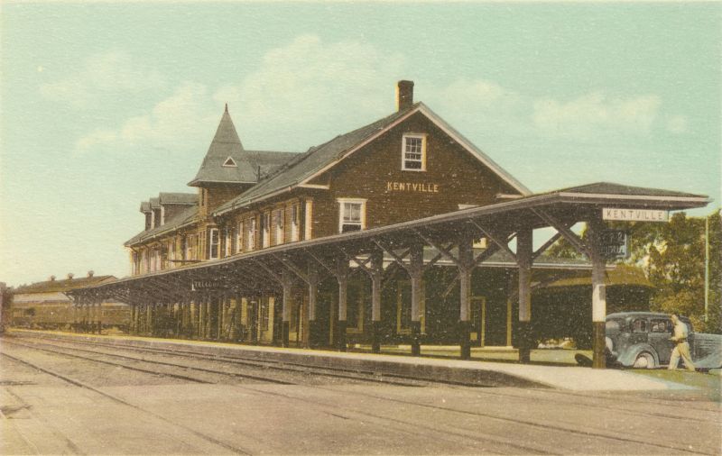 File:Cudmore Kentville Station.jpg