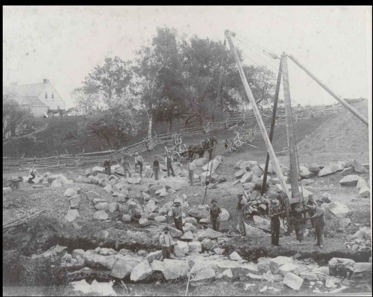 File:Culvert-Clifton.jpg
