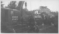 DAR-Crane-802.jpg