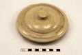 DAR-Crock-lid-01A.jpg