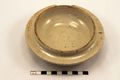 DAR-Crock-lid-01B.jpg